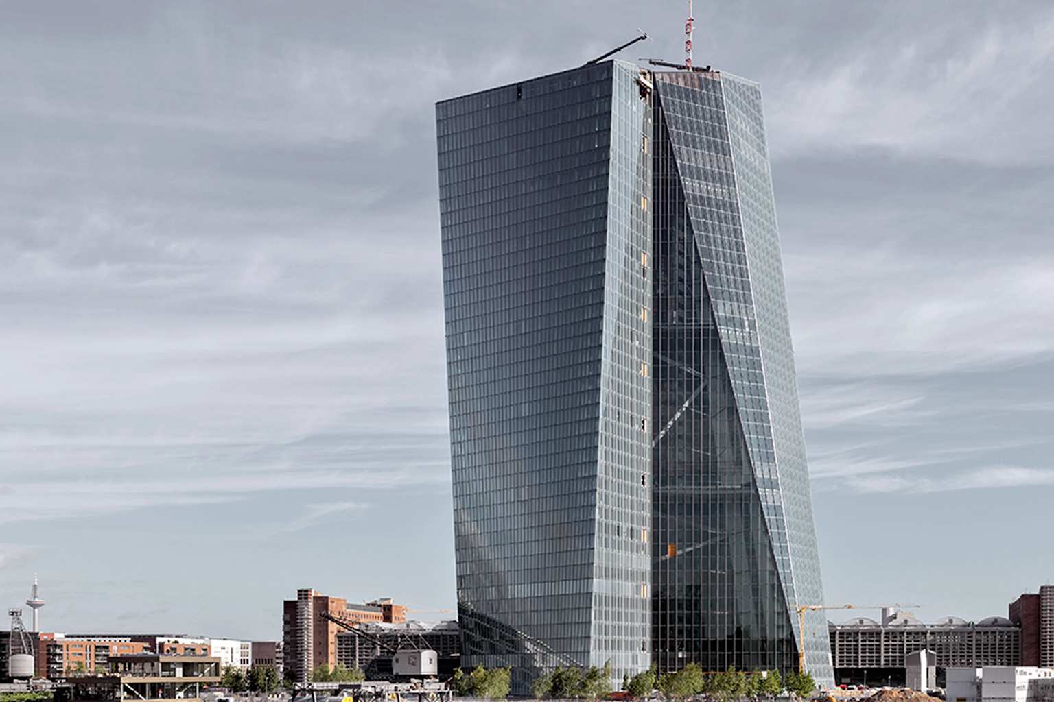 arquitecturaviva.com