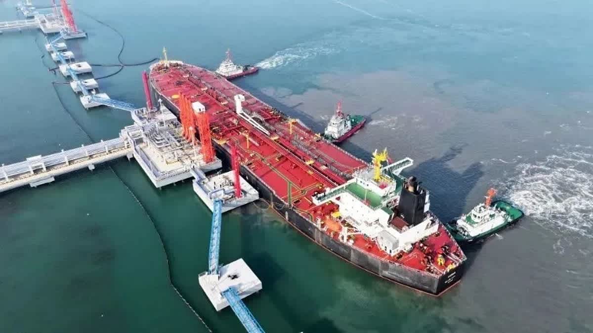 bairdmaritime.com