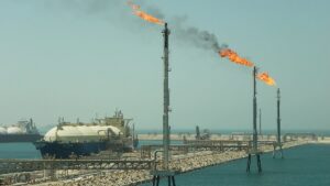 bairdmaritime.com