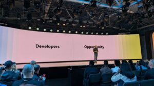 techradar.com