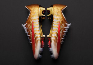 sneakernews.com