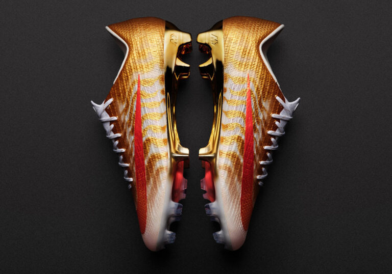sneakernews.com