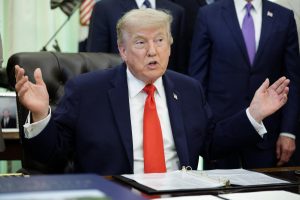 nypost.com
