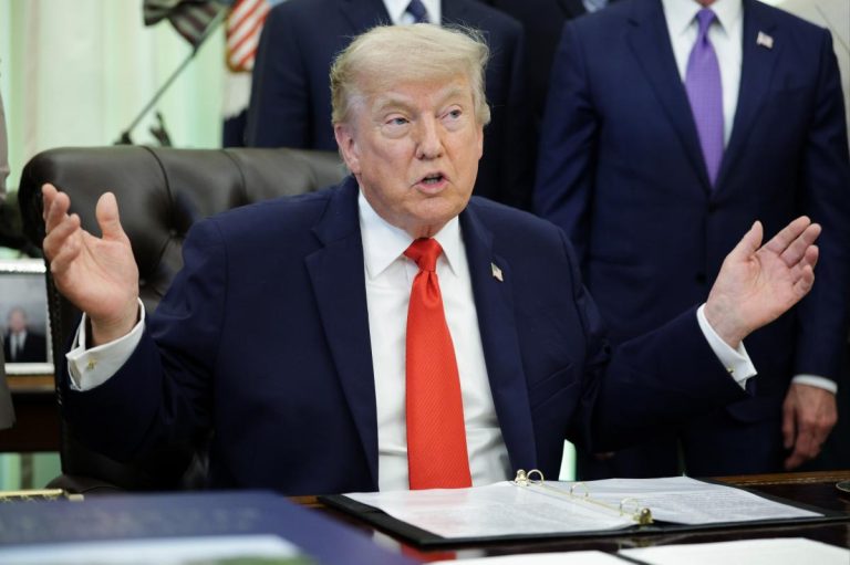 nypost.com