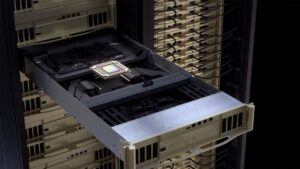 nvidia.com