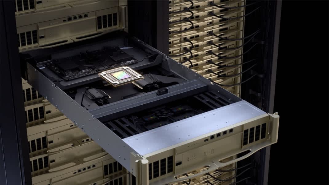nvidia.com