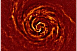 phys.org