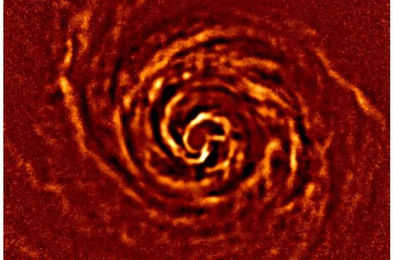 phys.org