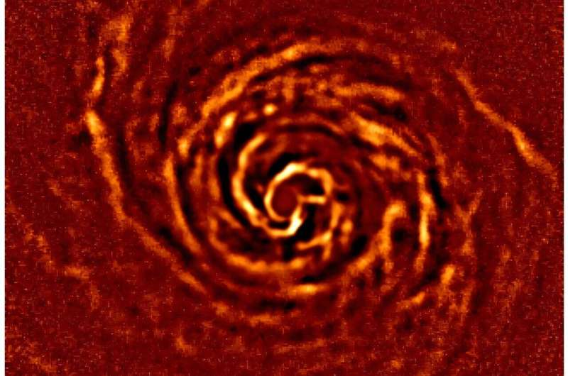 phys.org