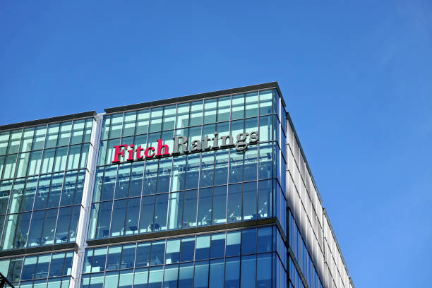 istockphoto.com