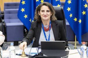 europapress.es