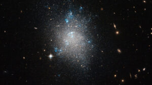 astronomy.com