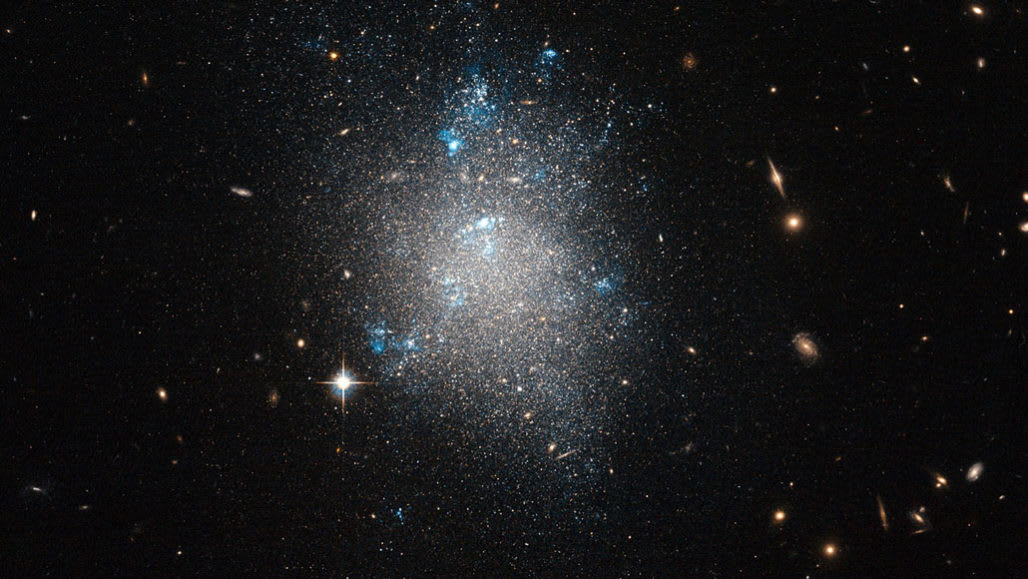 astronomy.com