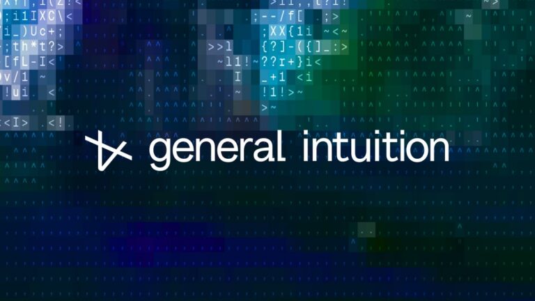 techcrunch.com