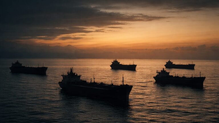 gosships.com