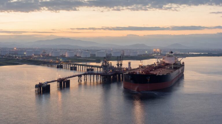 gosships.com