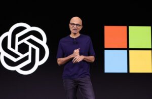 substack.com