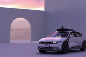 greencarreports.com