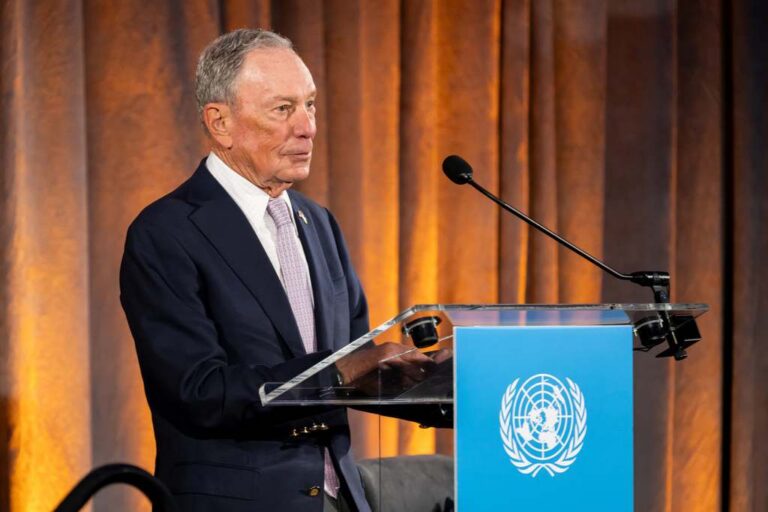 un.org