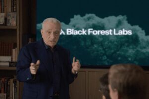 bfl.ai
