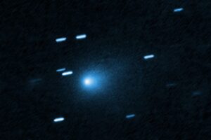 sci.news
