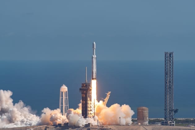 seekingalpha.com