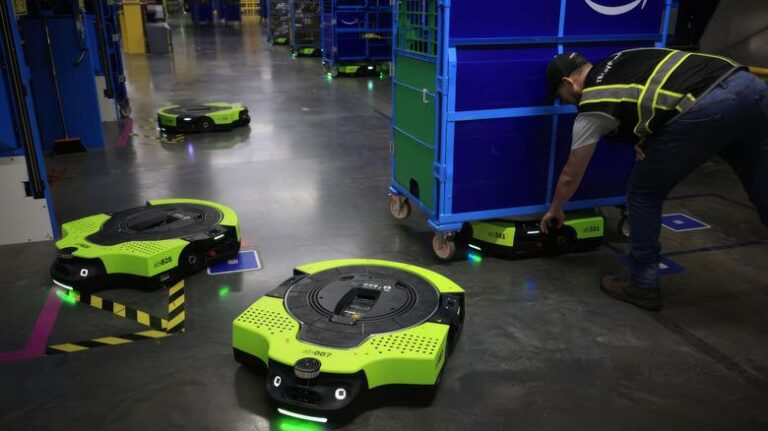 engadget.com