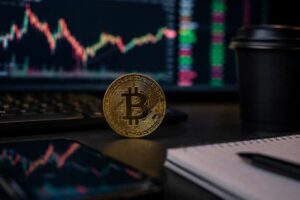 tradingview.com