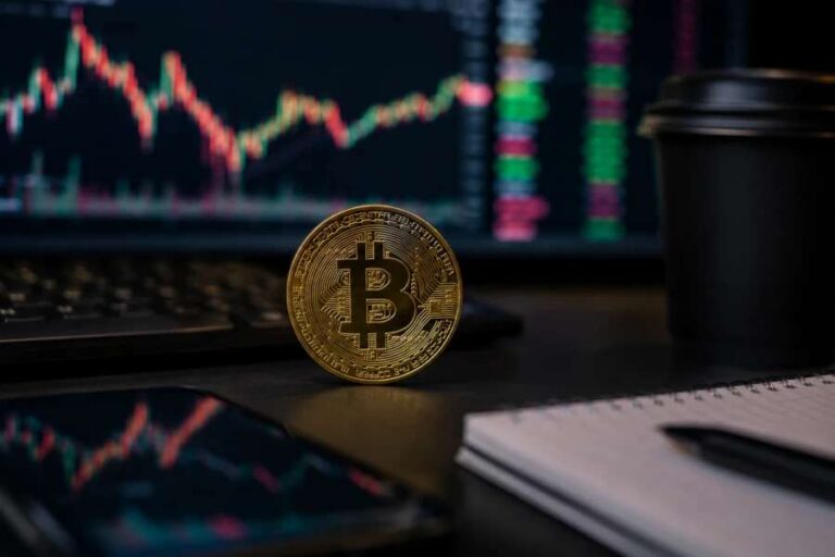 tradingview.com
