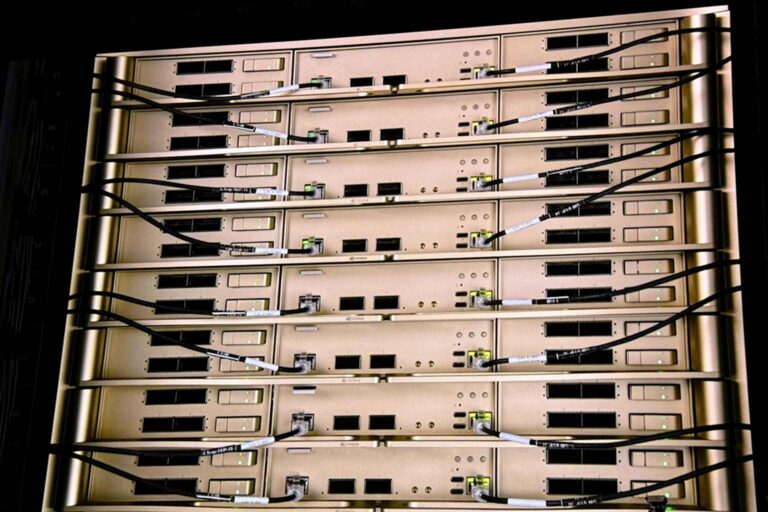 tomshardware.com