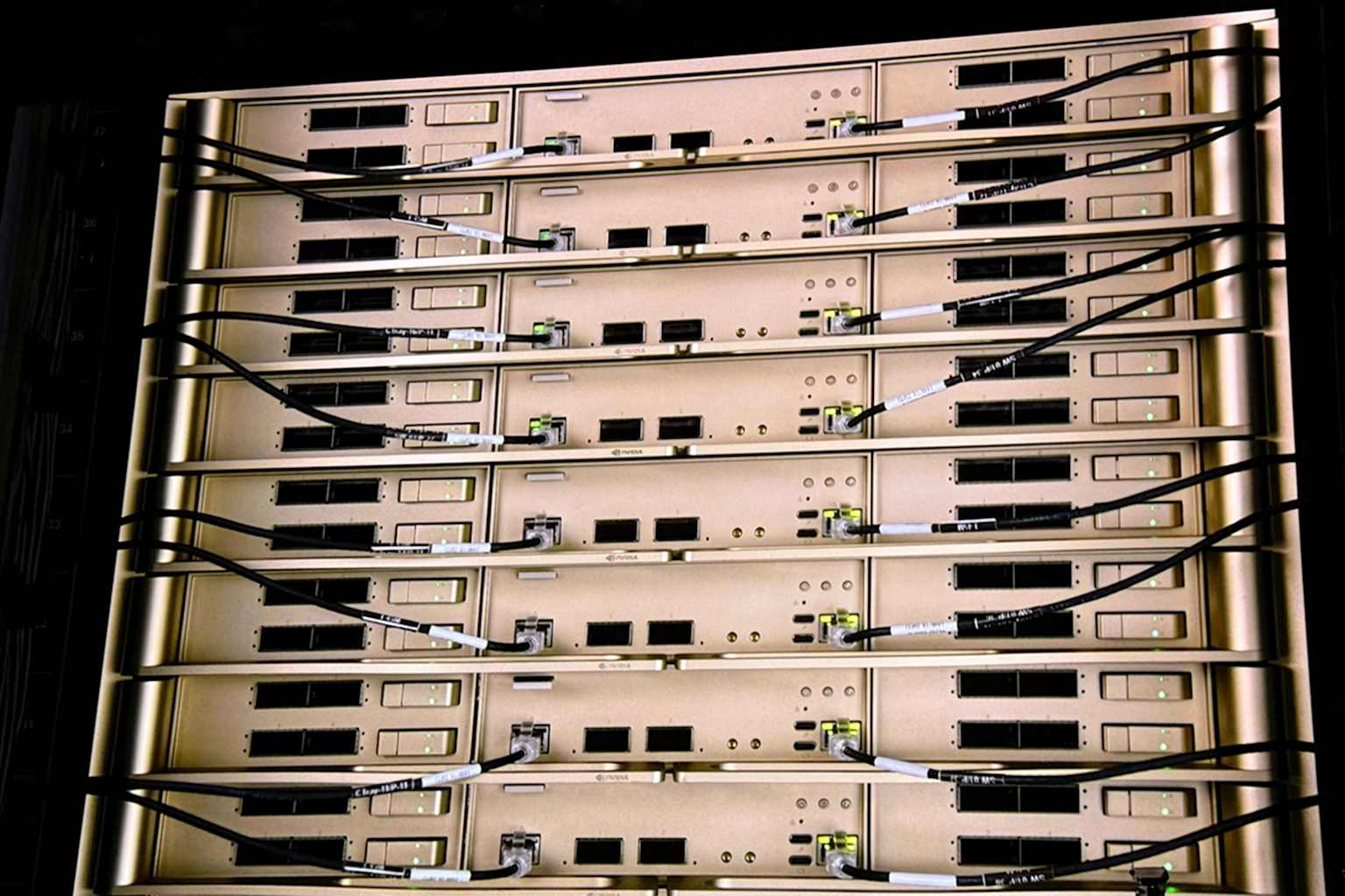 tomshardware.com