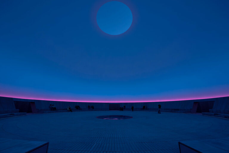 dezeen.com