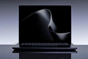tomshardware.com