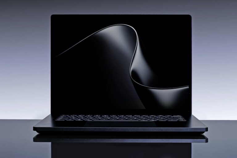 tomshardware.com