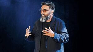 outlookbusiness.com