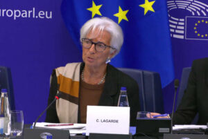 eunews.it