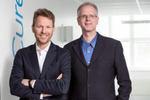 fiercebiotech.com