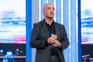 novonordisk.com