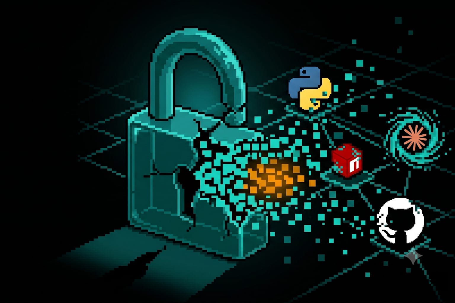 safedep.io