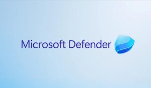 helpnetsecurity.com