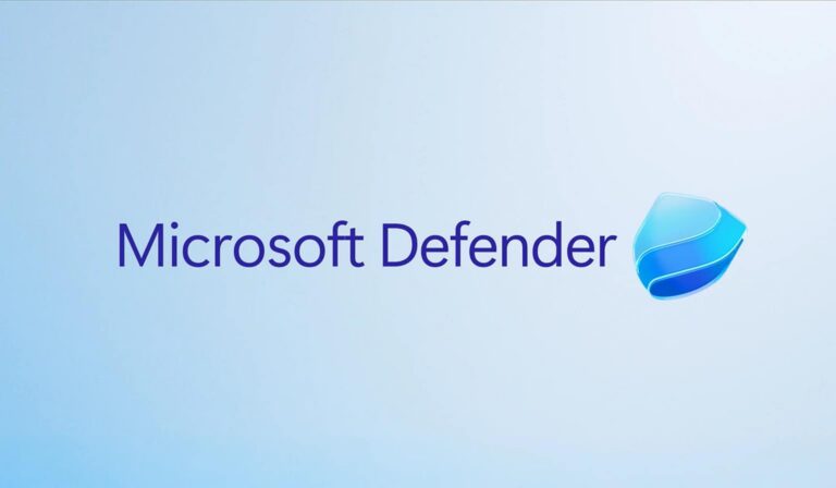 helpnetsecurity.com