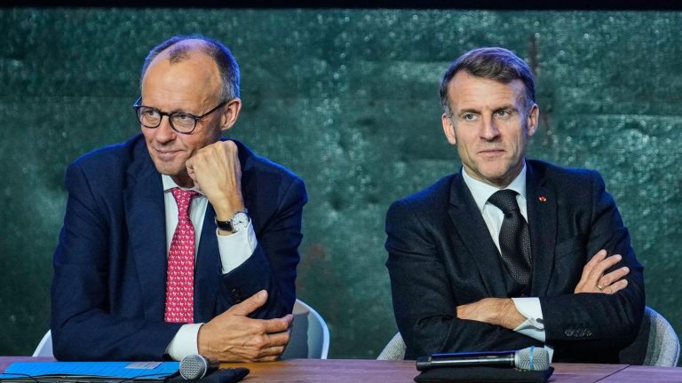 stern.de