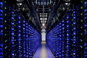 tomshardware.com