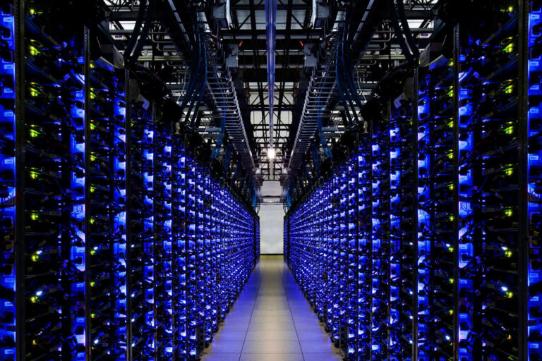 tomshardware.com