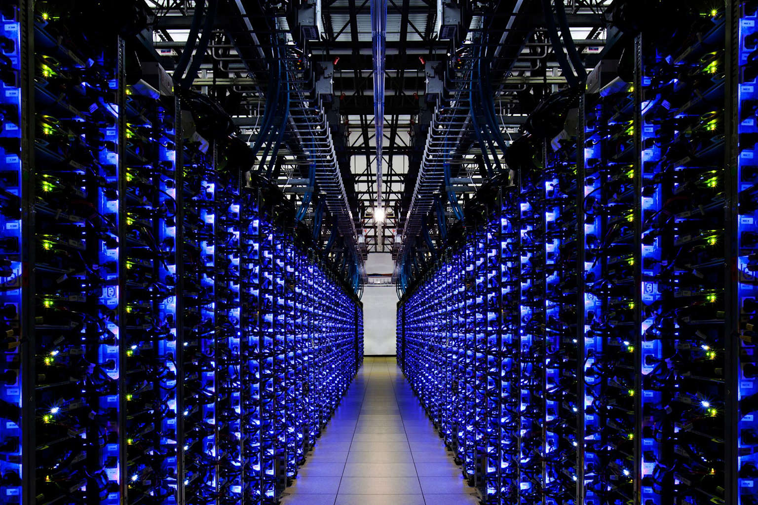 tomshardware.com