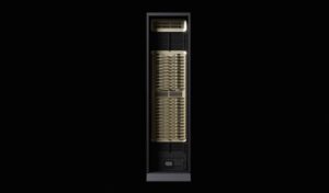 nvidia.com