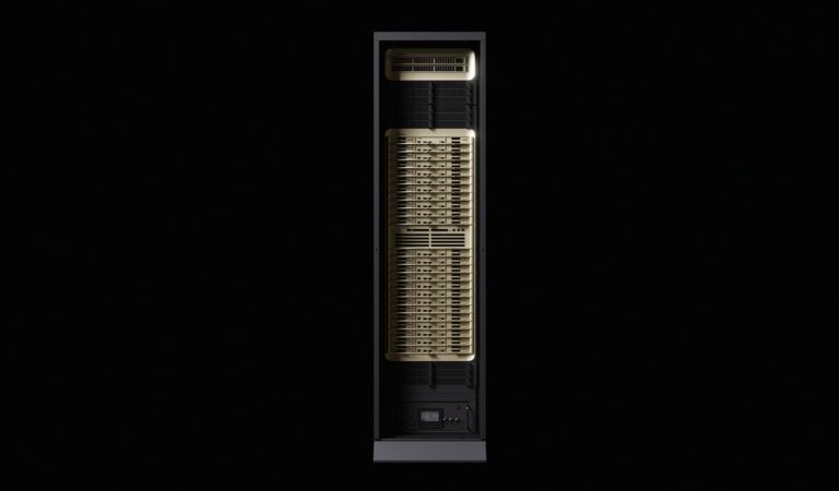 nvidia.com