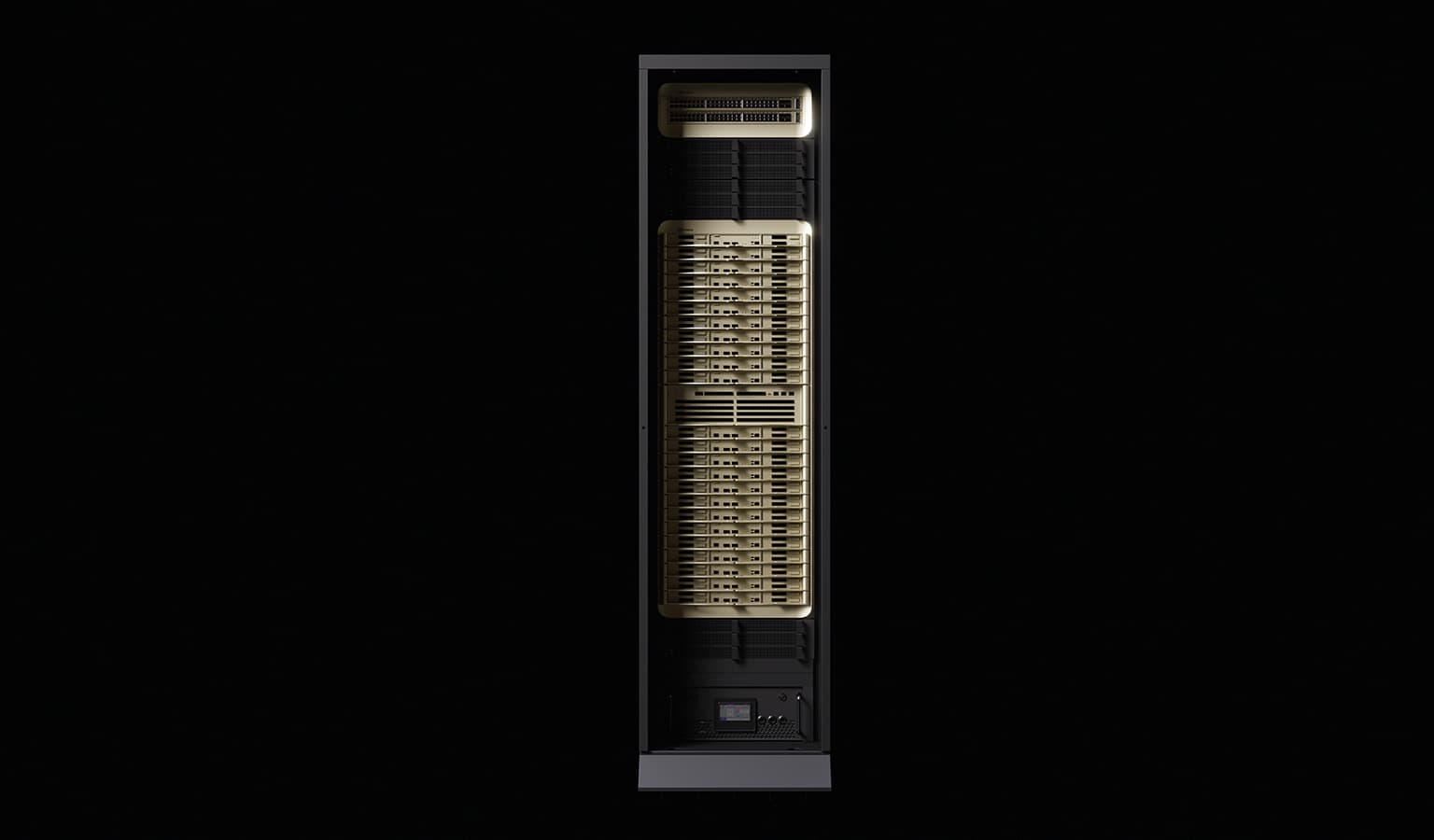 nvidia.com