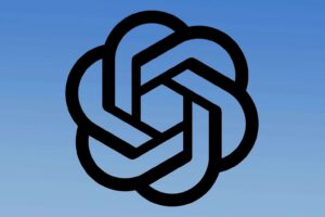 smartphones24.org