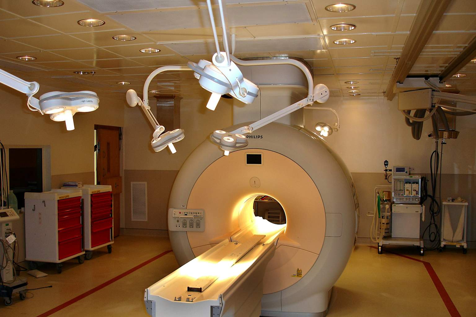 medicalxpress.com